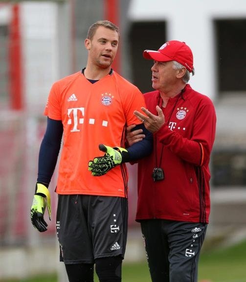 这对于外交 这对于外交