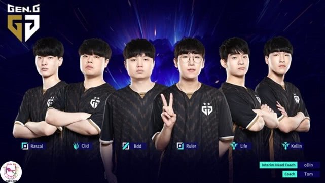 单的行为 单的行为