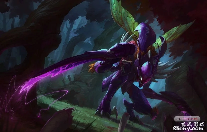 温暖人心 温暖人心