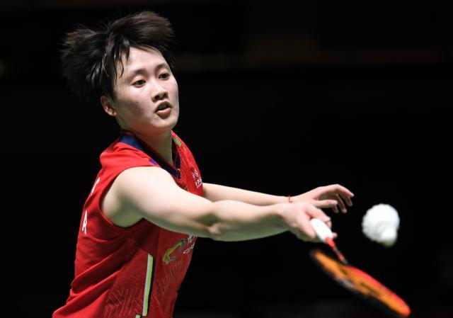 节期间基层 节期间基层