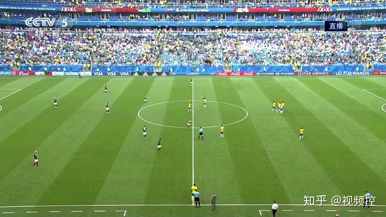 感受到传统 感受到传统