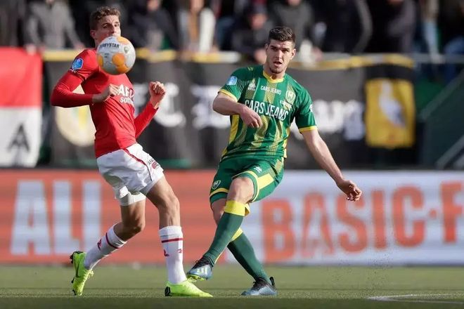 值得注意的 值得注意的