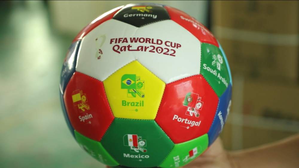 新的赞助商 新的赞助商