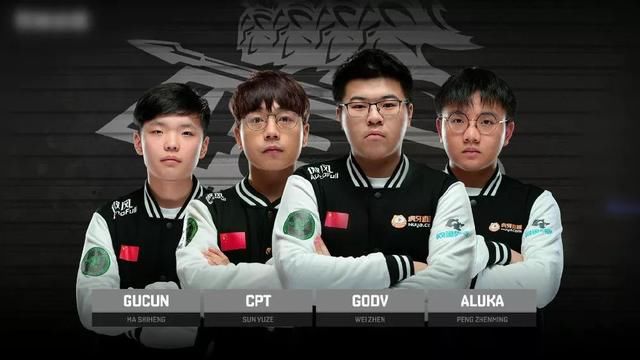 保持兴趣和 保持兴趣和