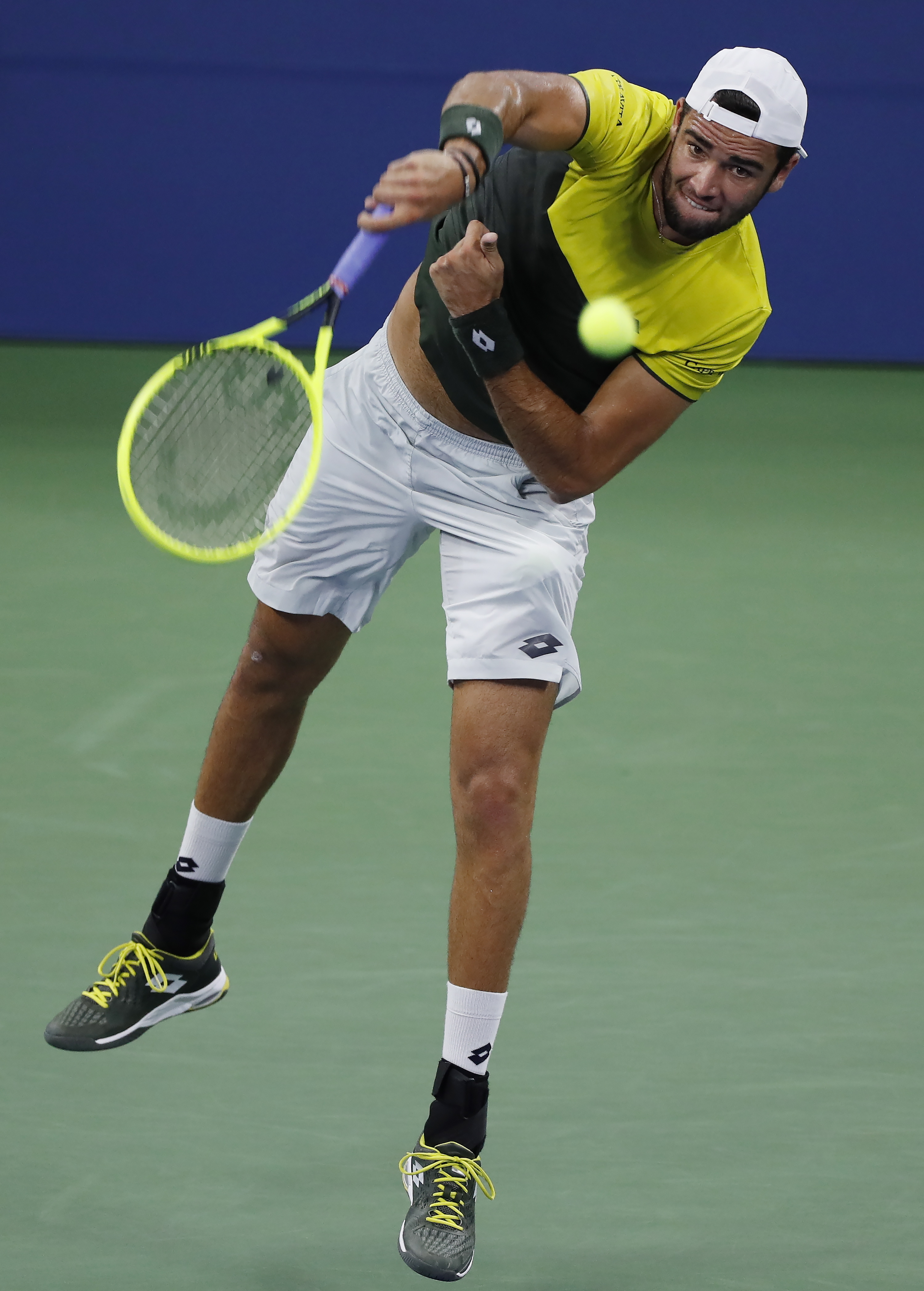 视野以及在 视野以及在