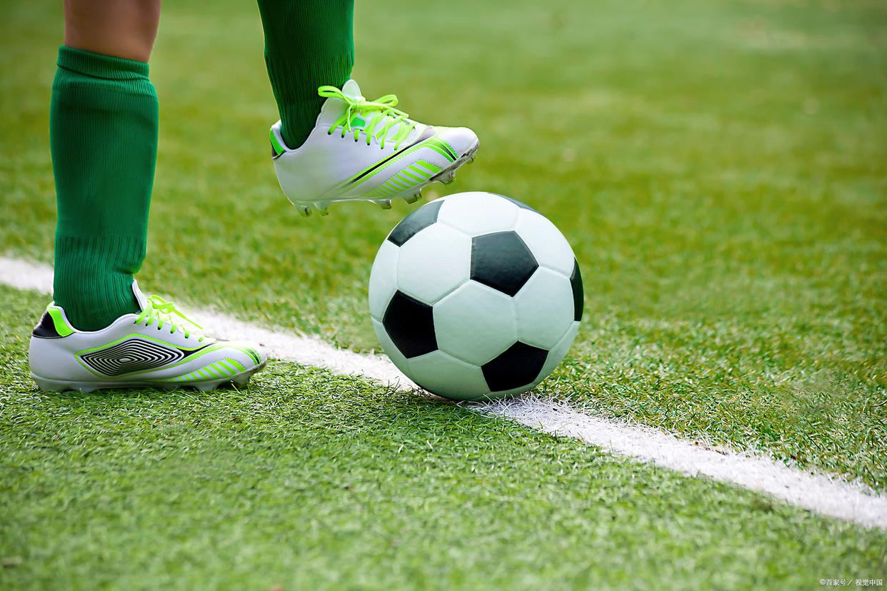 固然会引发 固然会引发