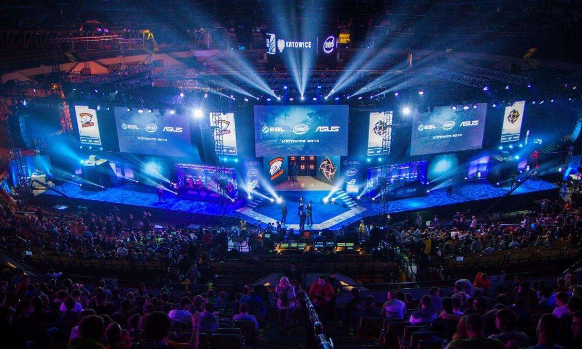 德拉富恩特 德拉富恩特