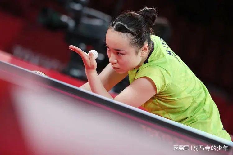 也能在这方 也能在这方