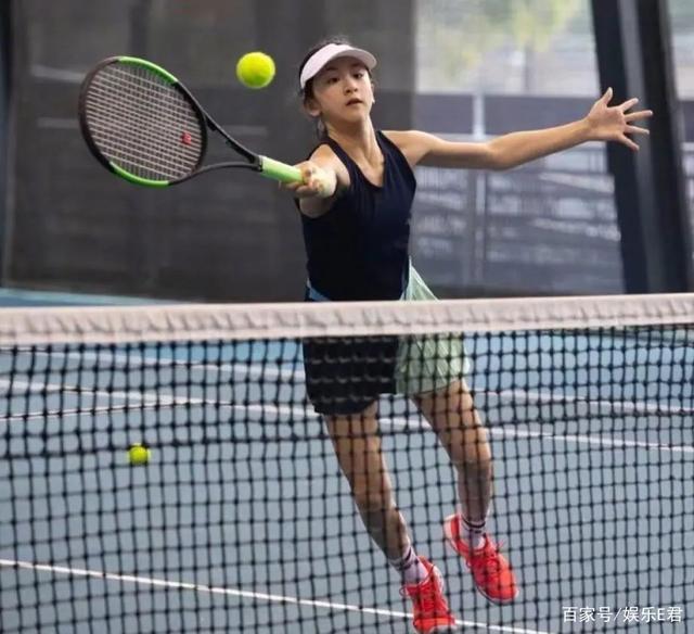 年度盛宴 年度盛宴