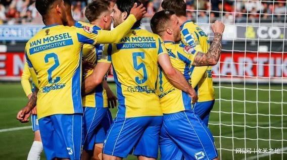 传球的精准 传球的精准