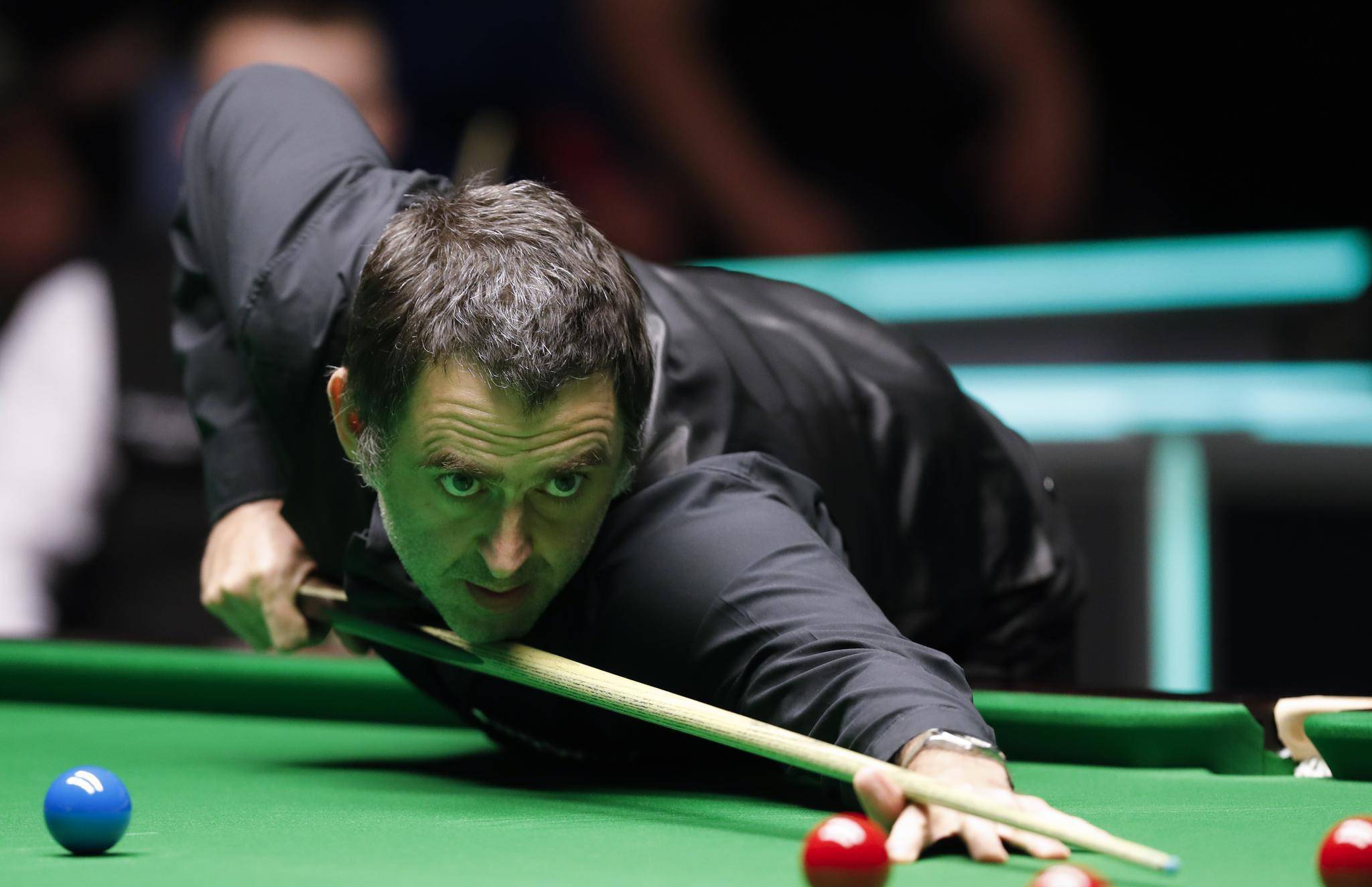 业生涯尾声 业生涯尾声