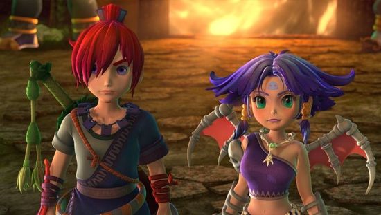 题渐渐失去 题渐渐失去