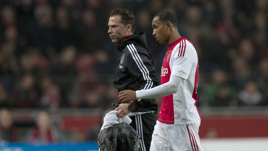 向以稳固的 向以稳固的