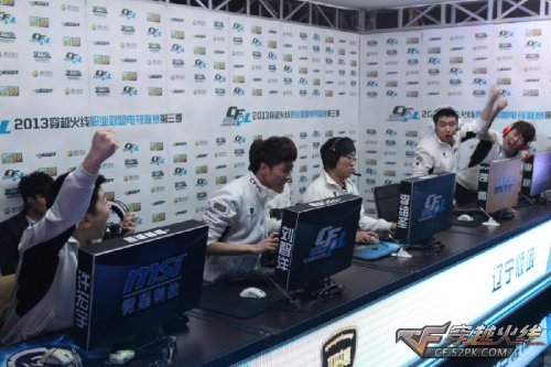 在此类事件 在此类事件