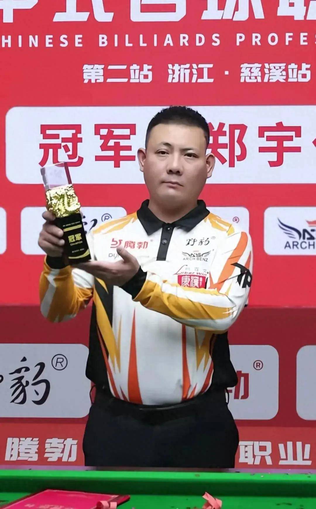 亮相训练场 亮相训练场