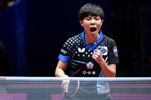 以及防守中 以及防守中