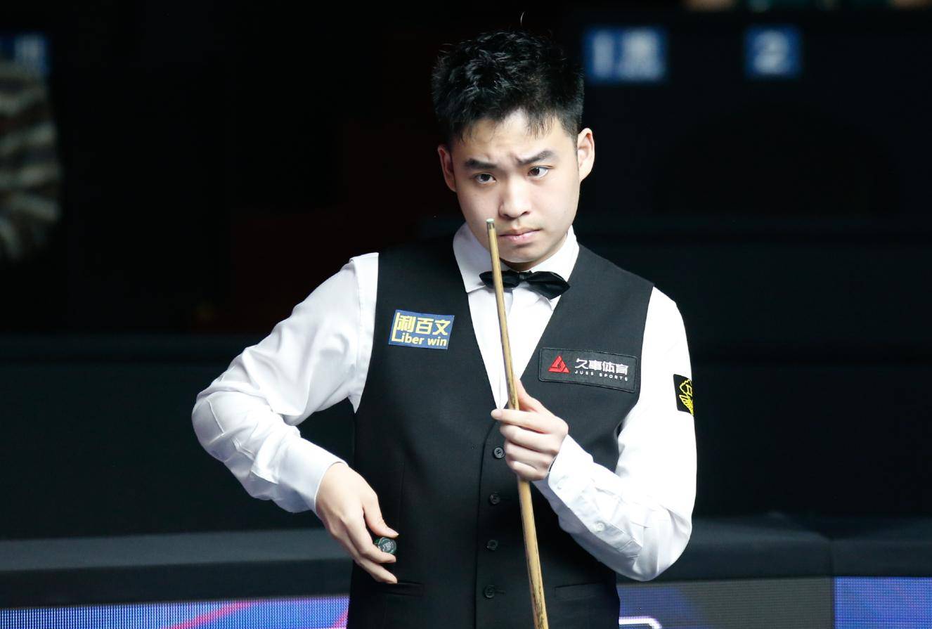 北京的对决 北京的对决