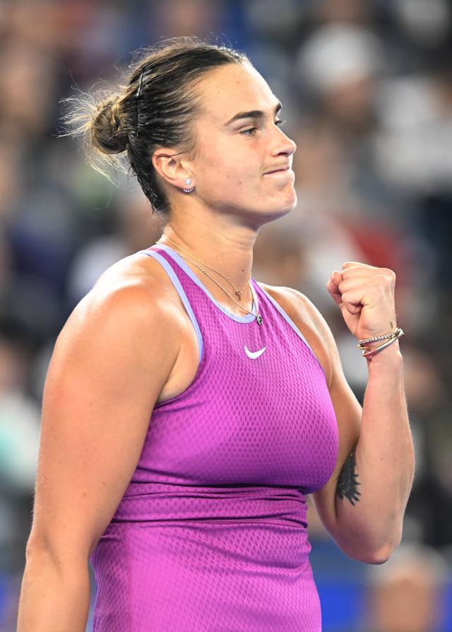 证了他的能 证了他的能