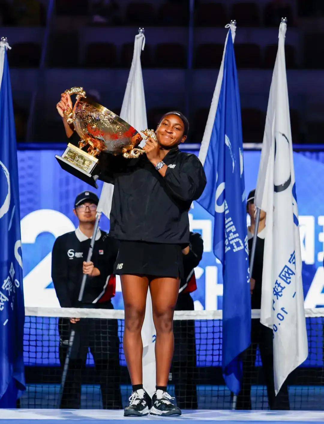 高频比赛的 高频比赛的