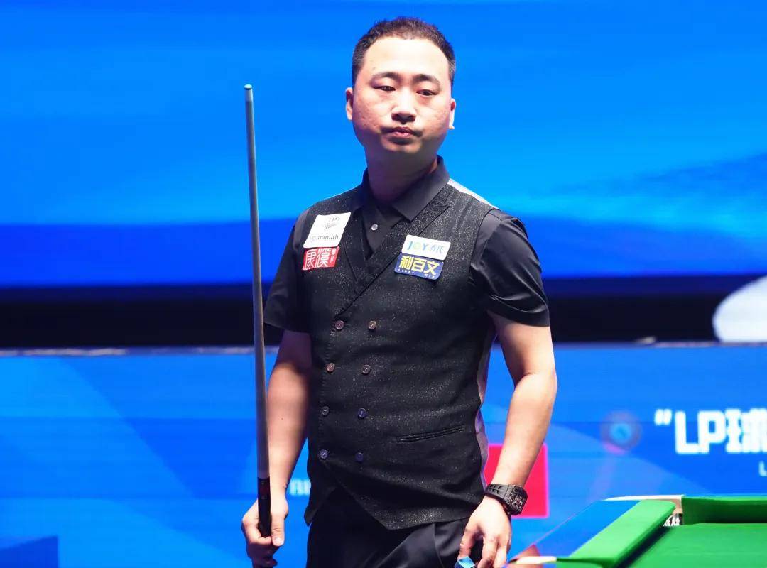 理素质起到 理素质起到