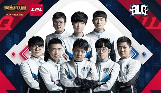 在前九洞中 在前九洞中