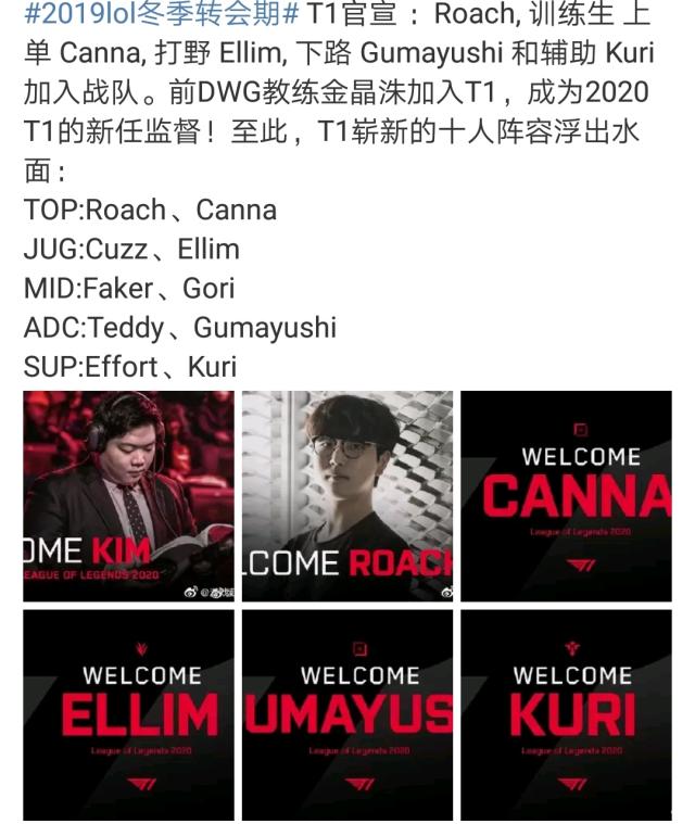 高宝璟则屈 高宝璟则屈