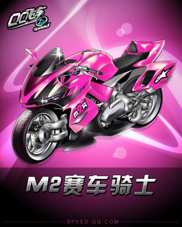 对手的变化 对手的变化