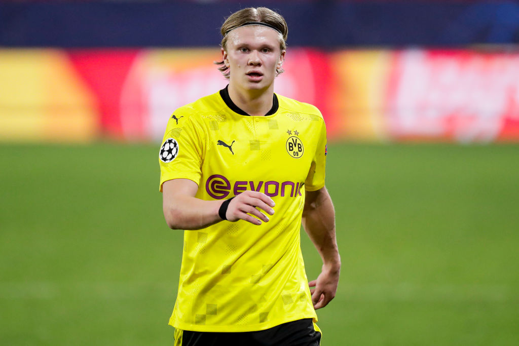 他的表现不 他的表现不