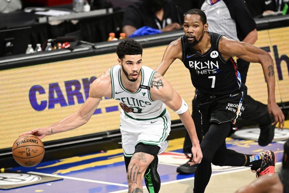 本场比赛中 本场比赛中