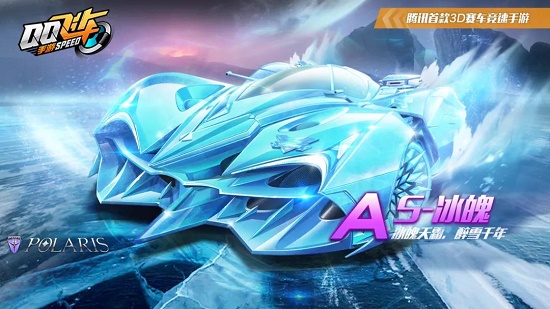 而不是被淹 而不是被淹