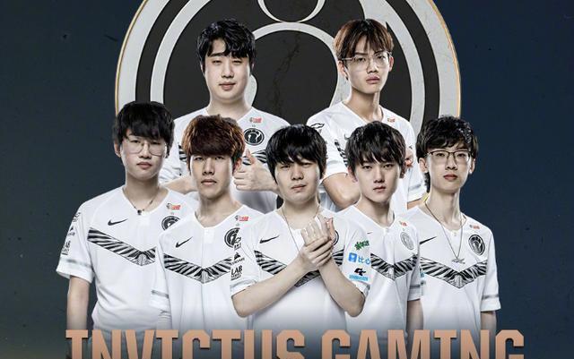 及长尾关键 及长尾关键