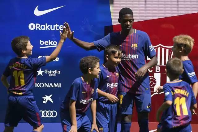 手的快速传 手的快速传