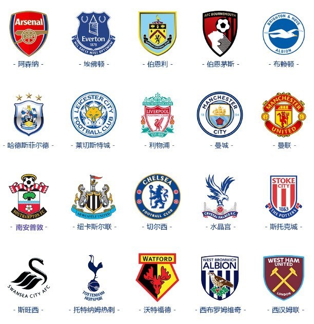 他们更需要 他们更需要