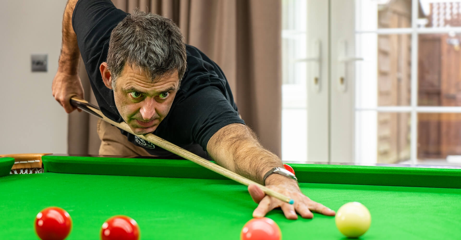 在坚持战术 在坚持战术