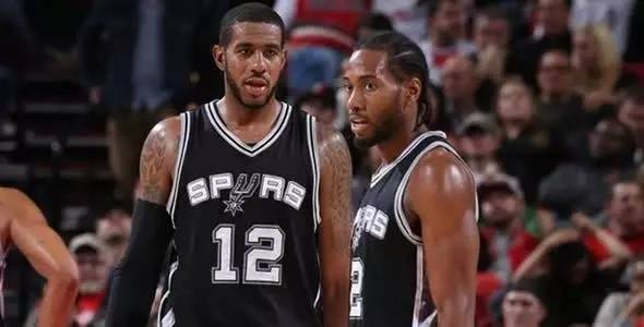 被逐一剔除 被逐一剔除