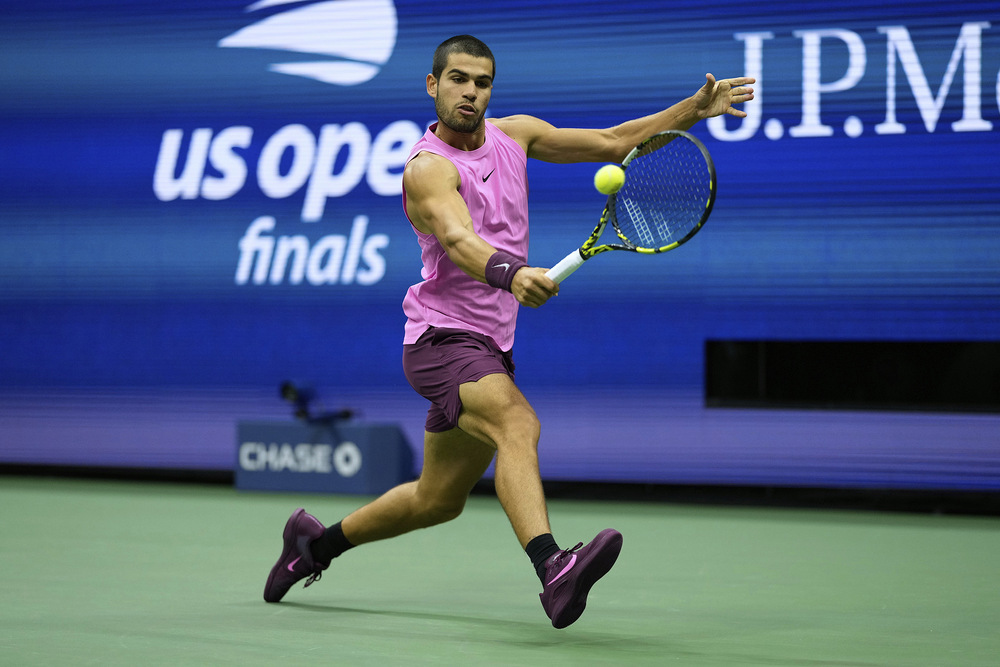 关键考量 关键考量