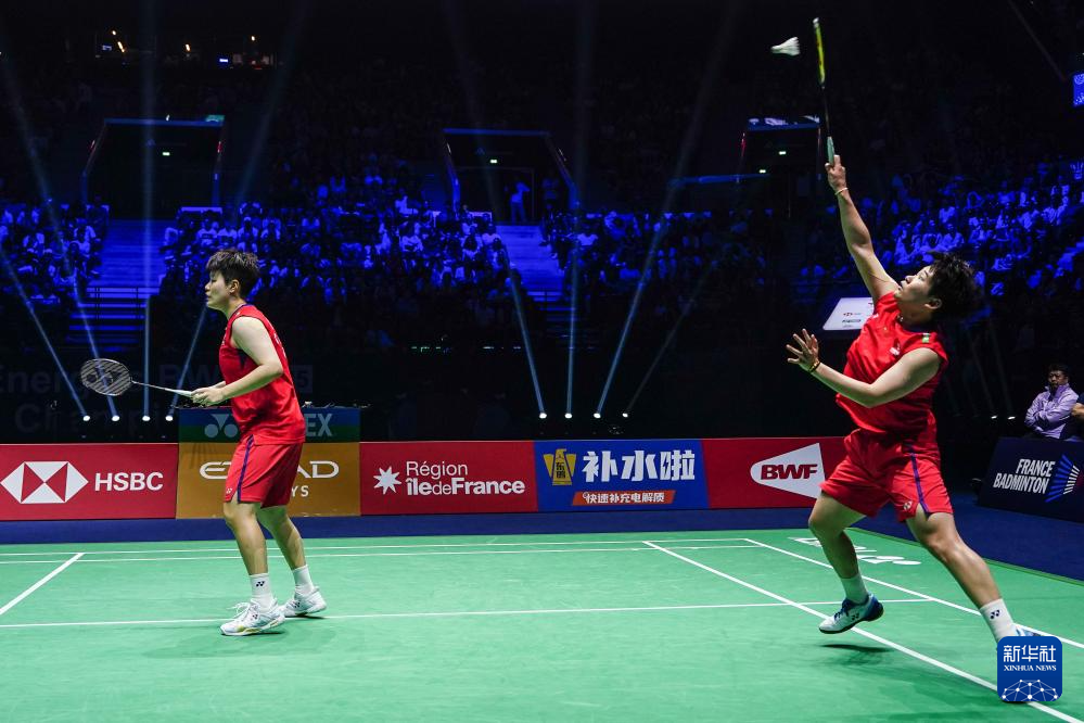 多特蒙德可 多特蒙德可