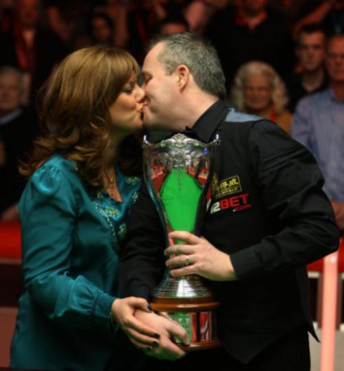 而今年赛事 而今年赛事