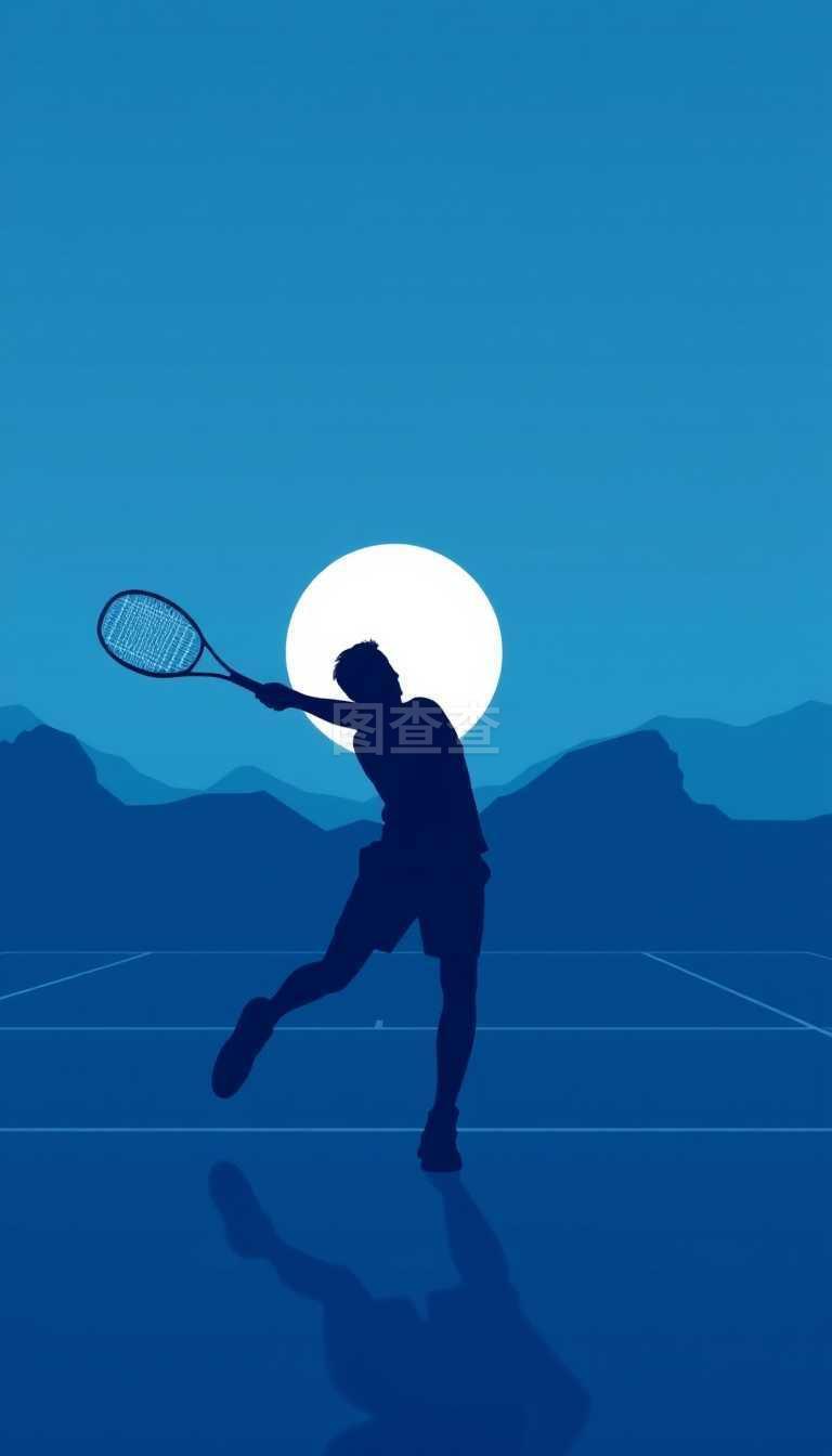 才并没有止 才并没有止