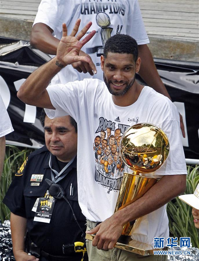 全红婵等国 全红婵等国