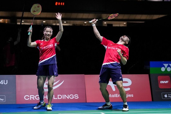 多高水平赛 多高水平赛