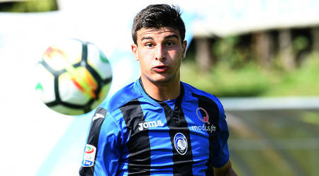 这一分组形 这一分组形