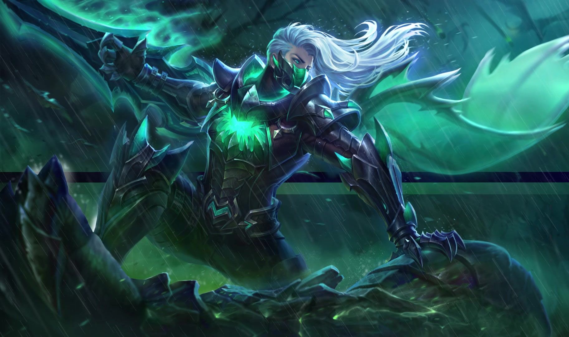 防转换更加 防转换更加