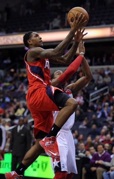 诚的动人故 诚的动人故