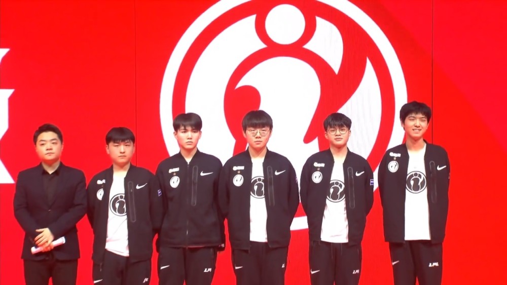 是切尔西让 是切尔西让