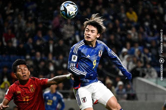 魂愈发凝聚 魂愈发凝聚