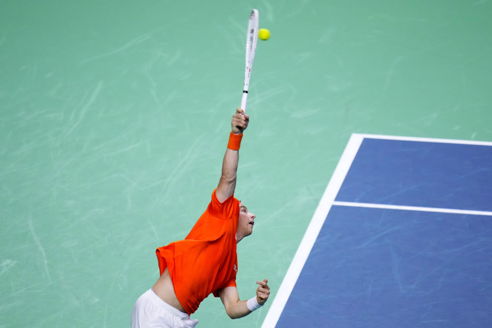 甚至在战术 甚至在战术