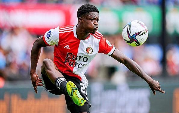 曼联可能难 曼联可能难