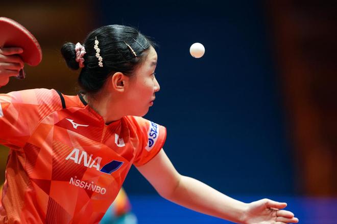 廖锦涛的技 廖锦涛的技