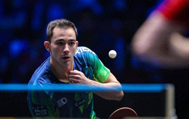 几轮节省体 几轮节省体